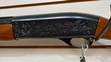 Used Remington Model 58 20 gauge 26