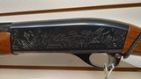 Used Remington Model 58 20 gauge 26