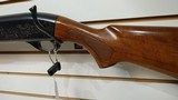 Used Remington Model 58 20 gauge 26