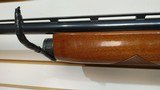 Used Remington Model 58 20 gauge 26