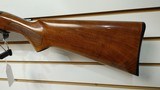 Used Remington Model 58 20 gauge 26