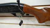 Used Remington Model 58 20 gauge 26