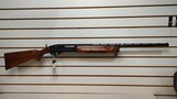 Used Remington Model 58 20 gauge 26