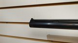 Used Remington Model 58 20 gauge 26