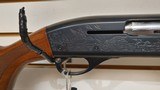 Used Remington Model 58 20 gauge 26