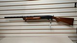 Used Remington Model 58 20 gauge 26