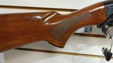 Used Remington Model 58 20 gauge 26