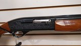 Used Remington Model 58 20 gauge 26