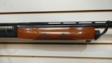 Used Remington Model 58 20 gauge 26