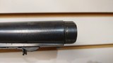 Used 26"Ithaca 37 Deer Slayer Coarse Thread Later Model very bright and shiny bore - 10 of 16