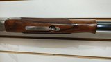 Used Browning standard 425 adj comb 12 Gauge 30
