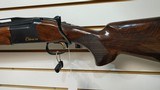 Used Browning CXT Trap 12 gauge 32" bbl 2 gnarled chokes 1 LM 1 full very good condition - 3 of 20