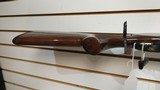 Used Browning CXT Trap 12 gauge 32" bbl 2 gnarled chokes 1 LM 1 full very good condition - 19 of 20