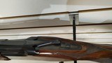 Used Browning CXT Trap 12 gauge 32" bbl 2 gnarled chokes 1 LM 1 full very good condition - 9 of 20