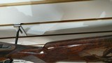 Used Browning CXT Trap 12 gauge 32" bbl 2 gnarled chokes 1 LM 1 full very good condition - 11 of 20
