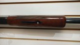 Used Browning CXT Trap 12 gauge 32" bbl 2 gnarled chokes 1 LM 1 full very good condition - 17 of 20