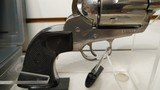 Used Ruger Vaquero 45 Long Colt, With Box, Single Action 5.5" Barrrel - 13 of 20