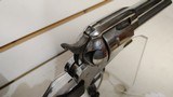 Used Ruger Vaquero 45 Long Colt, With Box, Single Action 5.5" Barrrel - 17 of 20