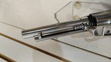 Used Ruger Vaquero 45 Long Colt, With Box, Single Action 5.5" Barrrel - 18 of 20