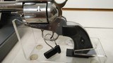 Used Ruger Vaquero 45 Long Colt, With Box, Single Action 5.5" Barrrel - 6 of 20