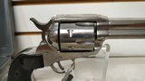 Used Ruger Vaquero 45 Long Colt, With Box, Single Action 5.5" Barrrel - 14 of 20