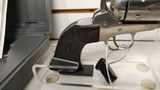 Used Ruger Vaquero 45 Long Colt, With Box, Single Action, 5.5" Barrrel - 12 of 22