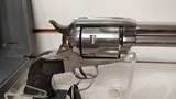 Used Ruger Vaquero 45 Long Colt, With Box, Single Action, 5.5" Barrrel - 14 of 22