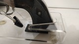Used Ruger Vaquero 45 Long Colt, With Box, Single Action, 5.5" Barrrel - 19 of 22