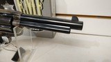 Used EMF New Dakota 45LC 5.5" Barrel, With Box (Single Action Army Clone) - 15 of 19