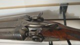 Used Remington 1889 12 Gauge 30