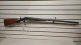 Used Remington 1889 12 Gauge 30