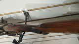 Used Remington 1889 12 Gauge 30