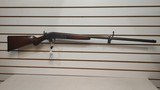 Used Remington Rider 12 Gauge 30" bbl fair condition - 14 of 24