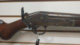 Used Remington Rider 12 Gauge 30" bbl fair condition - 17 of 24