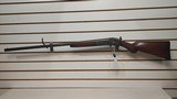 Used Remington Rider 12 Gauge 30" bbl fair condition - 1 of 24