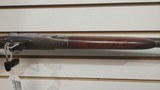 Used Remington Rider 12 Gauge 30" bbl fair condition - 21 of 24