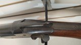 Used Remington Rider 12 Gauge 30" bbl fair condition - 2 of 24