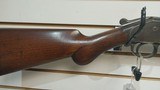 Used Remington Rider 12 Gauge 30" bbl fair condition - 16 of 24