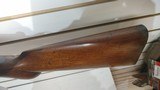 Used Remington Rider 12 Gauge 30" bbl fair condition - 10 of 24