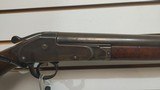 Used Remington Rider 12 Gauge 30" bbl fair condition - 18 of 24