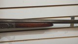 Used Remington Rider 12 Gauge 30" bbl fair condition - 19 of 24