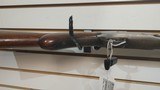 Used Remington Rider 12 Gauge 30" bbl fair condition - 22 of 24