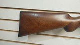 Used Remington Rider 12 Gauge 30" bbl fair condition - 15 of 24