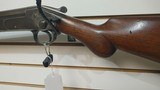 Used Remington Rider 12 Gauge 30" bbl fair condition - 5 of 24