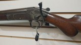 Used Remington Rider 12 Gauge 30" bbl fair condition - 6 of 24