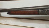 Used Remington Rider 12 Gauge 30" bbl fair condition - 8 of 24