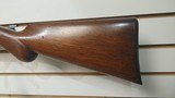 Used Remington Rider 12 Gauge 30" bbl fair condition - 3 of 24