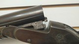 Used Remington Rider 12 Gauge 30" bbl fair condition - 11 of 24