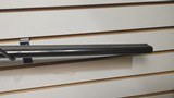 Used Felag Belgium SXS 12 Gauge 28" bbl 13" lop fair condition rare item - 19 of 20