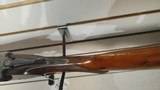 Used Felag Belgium SXS 12 Gauge 28" bbl 13" lop fair condition rare item - 10 of 20